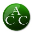 Al Arrab Contracting Company (ACC)